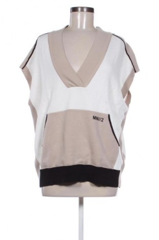 Női pulóver Monari, Méret S, Szín Sokszínű, Ár 35 839 Ft