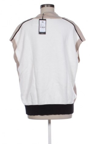 Női pulóver Monari, Méret S, Szín Sokszínű, Ár 35 839 Ft