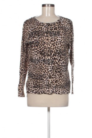 Dámský svetr Monari, Velikost M, Barva Vícebarevné, Cena  559,00 Kč