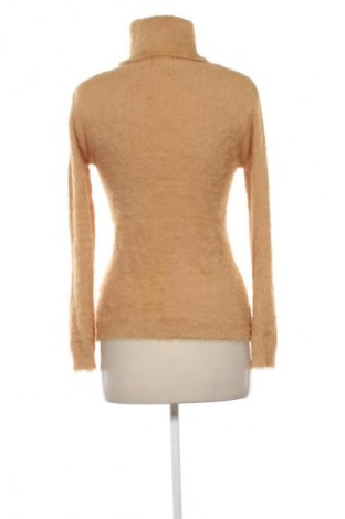 Dámský svetr Moni&Co, Velikost L, Barva Béžová, Cena  519,00 Kč