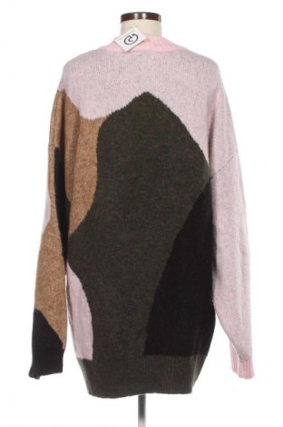 Dámsky pulóver Monki, Veľkosť M, Farba Viacfarebná, Cena  13,95 €