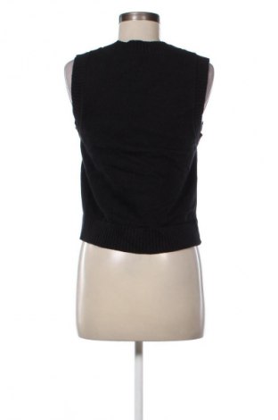 Damski sweter Monki, Rozmiar S, Kolor Czarny, Cena 56,99 zł