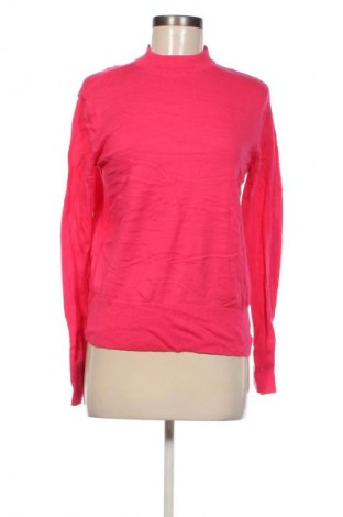 Dámsky pulóver Monki, Veľkosť XS, Farba Ružová, Cena  11,95 €