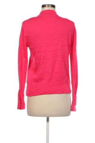 Dámsky pulóver Monki, Veľkosť XS, Farba Ružová, Cena  11,95 €