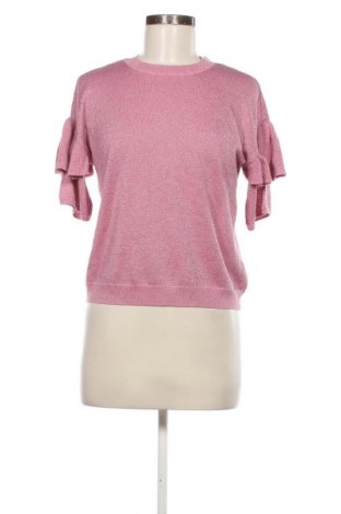 Női pulóver Monki, Méret S, Szín Rózsaszín, Ár 1 729 Ft