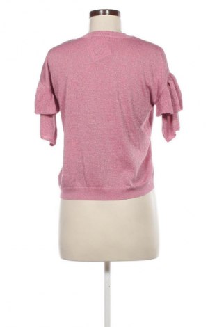Női pulóver Monki, Méret S, Szín Rózsaszín, Ár 1 729 Ft