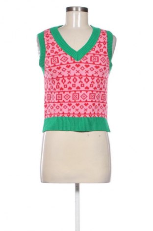 Dámsky pulóver Monki, Veľkosť M, Farba Viacfarebná, Cena  7,95 €