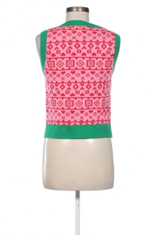 Dámsky pulóver Monki, Veľkosť M, Farba Viacfarebná, Cena  7,95 €