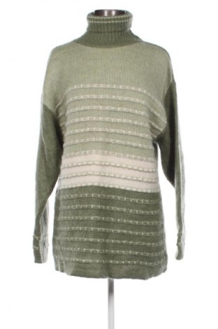 Dámsky pulóver Montana, Veľkosť XXL, Farba Viacfarebná, Cena  10,95 €