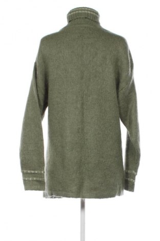 Dámsky pulóver Montana, Veľkosť XXL, Farba Viacfarebná, Cena  10,95 €