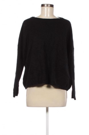 Dámsky pulóver Monte Cervino, Veľkosť M, Farba Čierna, Cena  13,95 €