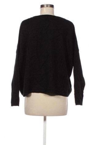 Dámsky pulóver Monte Cervino, Veľkosť M, Farba Čierna, Cena  13,95 €