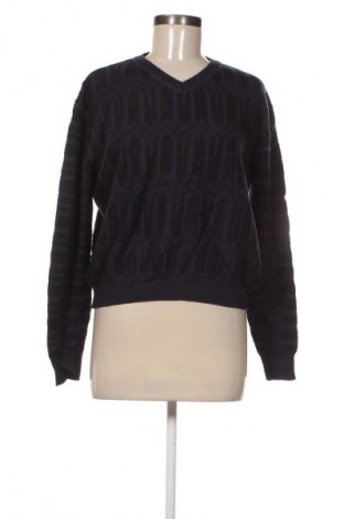 Dámský svetr Montechiaro, Velikost L, Barva Vícebarevné, Cena  699,00 Kč