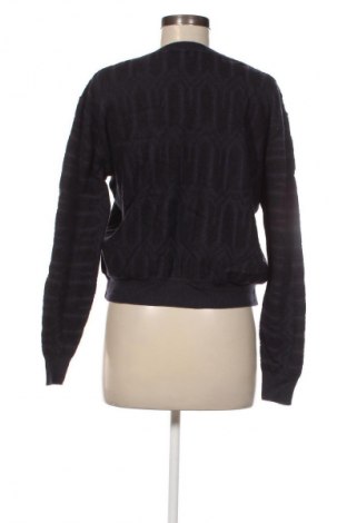 Dámský svetr Montechiaro, Velikost L, Barva Vícebarevné, Cena  699,00 Kč