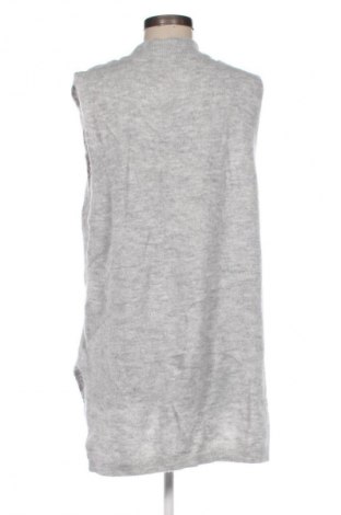 Dámský svetr Montego, Velikost M, Barva Šedá, Cena  279,00 Kč