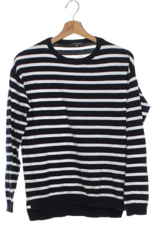 Dámský svetr Montego, Velikost XS, Barva Vícebarevné, Cena  319,00 Kč