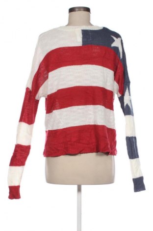 Dámský svetr Moon & Madison, Velikost M, Barva Vícebarevné, Cena  209,00 Kč