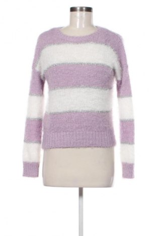 Pulover de femei Moral Fiber, Mărime S, Culoare Multicolor, Preț 44,99 Lei