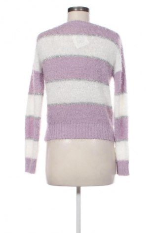 Pulover de femei Moral Fiber, Mărime S, Culoare Multicolor, Preț 44,99 Lei