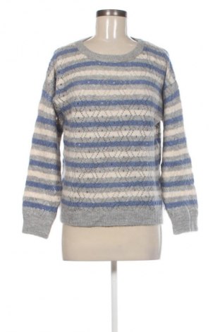 Damenpullover More & More, Größe XS, Farbe Mehrfarbig, Preis € 20,99