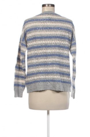 Damenpullover More & More, Größe XS, Farbe Mehrfarbig, Preis € 20,99