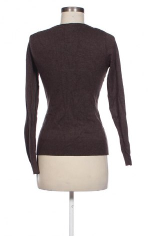 Дамски пуловер More & More, Размер S, Цвят Кафяв, Цена 17,89 €