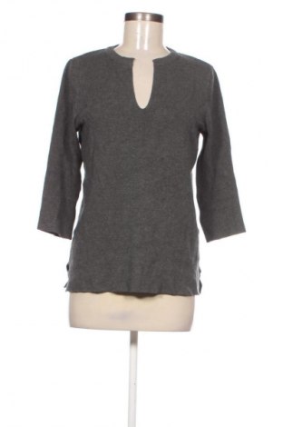 Dámsky pulóver More & More, Veľkosť XS, Farba Sivá, Cena  31,68 €