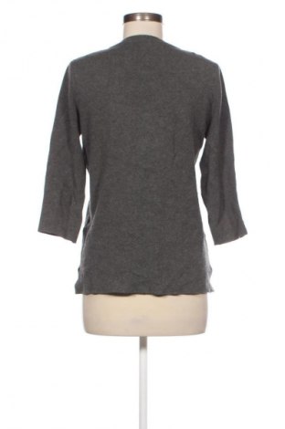 Dámsky pulóver More & More, Veľkosť XS, Farba Sivá, Cena  31,68 €