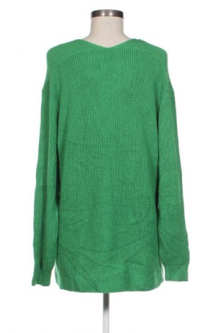 Pulover de femei More & More, Mărime M, Culoare Verde, Preț 92,99 Lei