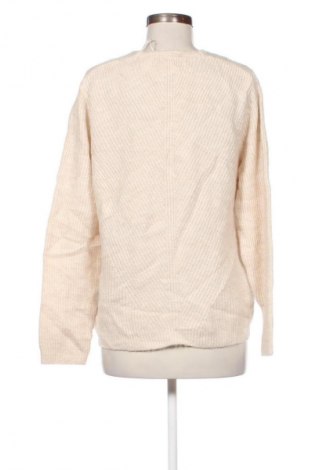 Dámsky pulóver More & More, Veľkosť S, Farba Kremová, Cena  21,95 €