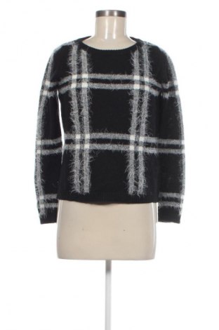 Női pulóver More & More, Méret S, Szín Sokszínű, Ár 8 949 Ft