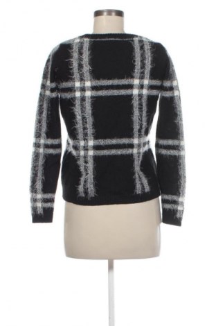 Női pulóver More & More, Méret S, Szín Sokszínű, Ár 8 949 Ft