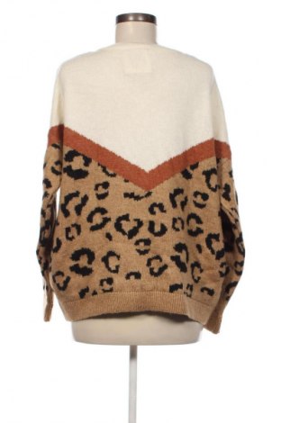 Dámsky pulóver More & More, Veľkosť L, Farba Viacfarebná, Cena  22,95 €