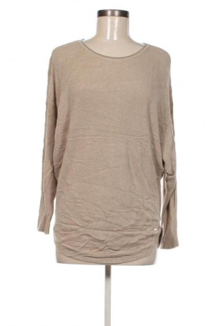 Damenpullover More & More, Größe M, Farbe Braun, Preis € 30,99