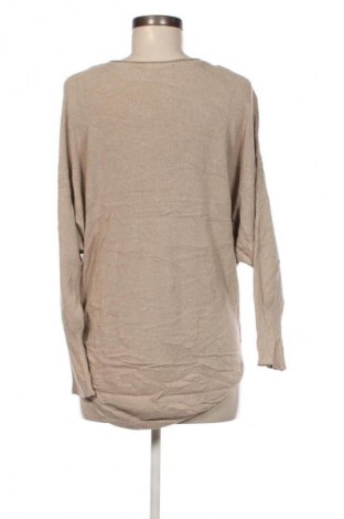 Damenpullover More & More, Größe M, Farbe Braun, Preis € 30,99