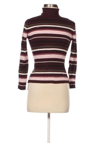 Damski sweter More & More, Rozmiar S, Kolor Kolorowy, Cena 73,99 zł