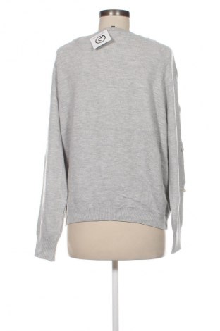 Női pulóver More & More, Méret M, Szín Szürke, Ár 10 469 Ft