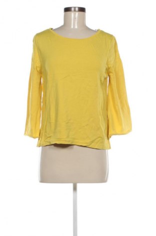 Damenpullover More & More, Größe M, Farbe Gelb, Preis 30,99 €