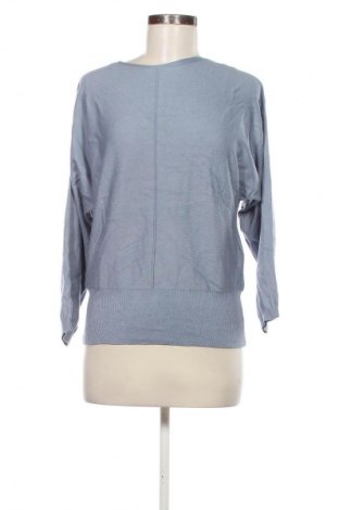 Damenpullover More & More, Größe XS, Farbe Blau, Preis 19,99 €