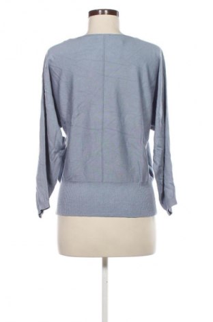 Damenpullover More & More, Größe XS, Farbe Blau, Preis 19,99 €