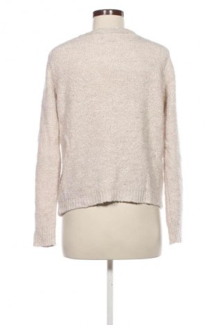 Női pulóver More & More, Méret S, Szín Bézs, Ár 8 779 Ft