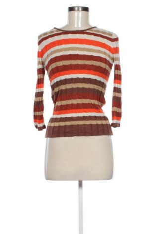 Dámsky pulóver More & More, Veľkosť S, Farba Viacfarebná, Cena  21,95 €