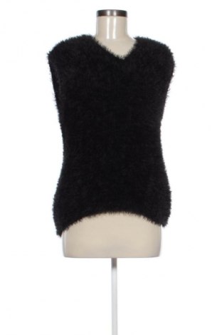 Damenpullover More & More, Größe XL, Farbe Schwarz, Preis € 19,99