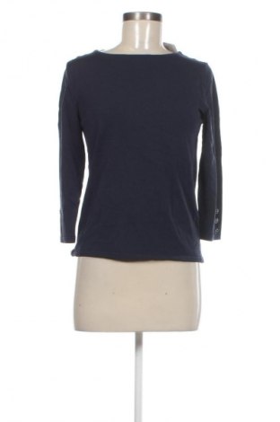 Γυναικείο πουλόβερ More & More, Μέγεθος XS, Χρώμα Μπλέ, Τιμή 17,99 €