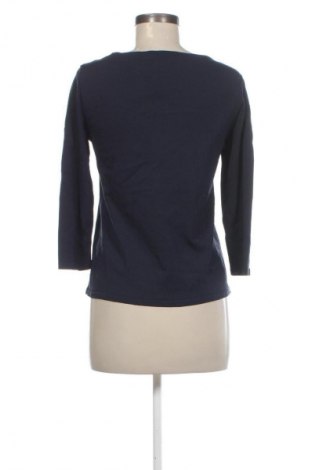 Γυναικείο πουλόβερ More & More, Μέγεθος XS, Χρώμα Μπλέ, Τιμή 17,99 €