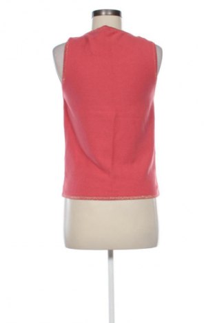 Damenpullover More & More, Größe S, Farbe Rot, Preis € 21,99