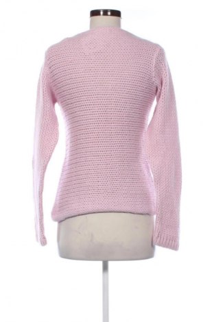 Damenpullover More & More, Größe S, Farbe Rosa, Preis € 31,71