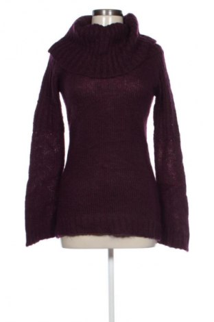 Pulover de femei Morgan, Mărime S, Culoare Mov, Preț 101,99 Lei