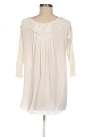 Γυναικείο πουλόβερ Morgan, Μέγεθος M, Χρώμα Λευκό, Τιμή 20,97 €