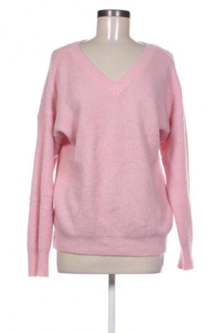 Pulover de femei Morgan, Mărime M, Culoare Roz, Preț 108,04 Lei